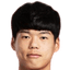 Choi Jun - Team Football Club Seoul 299697 Results