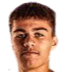 Jackson Manuel - Team Auckland City 299230 Live Result