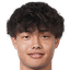 Taisei Inoue - Team Yokohama F Marinos 299698 Results