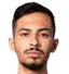 Alanzinho - Team Moreirense 305131 Live