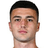 david djuric - Team Fk Graficar Beograd 331733 Football