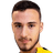Amir Feratovic - Team Nk Aluminij 307795 Live Result