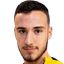 Amir Feratovic - Team Nk Aluminij 307795 Live Result