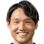 Akimi Barada - Team Shonan Bellmare 300865 Scores