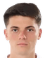 Mario Tudose - Team Arges 302583 Football Result