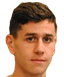 Sofiane Hamard - Team Granville 311079 Football Live Score