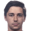 Arthur Rogers - Team Miami Fc 300562 Scores