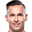 Paweł Olkowski - Team Gornik Zabrze 299646 Live