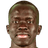 Awer Mabil - Team Castellon 305026 Football Live Score