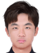 Wang Yixiong - Team Qinghai Kunlun 366831 Results