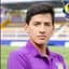 Elfer Silva - Team Molinos El Pirata 301355 Schedule
