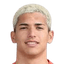 Francisco Silva - Team Sl Benfica B 320878 Football Score