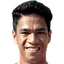 Fitch Arboleda - Team Kaya Fciloilo 300857 Results