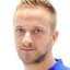 Urban Zibert - Team Allerheiligen 298993 Football Live