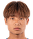 Chang Kwong-Yin - Team Eastern Football Club 310295 Results