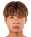 Chang Kwong-Yin - Team Eastern Football Club 310295 Results