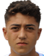 Alonso Walters - Team Cd Magallanes 298601 Live Score