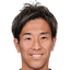 Yoshifumi Kashiwa - Team Ventforet Kofu 299703 Live Score