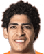 Adham Hamed - Team Petrojet 310046 Live
