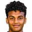 Maxime·Wenssens - Team Rwanda 304457 Sport