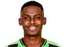 Kawê - Team Osasco Sporting 301759 Football Score