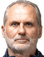 Sergey Popkov - Team Tyumen 300184 Football Live