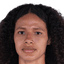 Aerial Chavarin - Team Cruz Azul Women 302557 Live Score