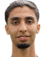 Rami·Zouaoui - Team Eintracht Braunschweig 297980 Football