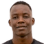John Dembe - Team Hacken 298820 Live