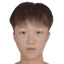 Y.Wang - Cwl 33849 Sport