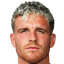 Jordan Renson - Team Patro Eisden 302255 Football Score