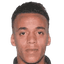 S. Bendebka - Live Ksa Professional League 32369