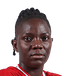 T.Engesha - Fifa W Series 36761 Live Football
