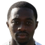Tyrone owusu - Team Sc Telstar 302014 Live Score Today