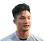 Van Hoang Nguyen - Team Hanoi Fc 300885 Football Live