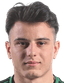 Arkadiusz·Pluta - Team Gornik Leczna 299688 Results