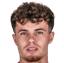 Neco Williams - Team Nottingham Forest 303741 Live