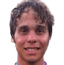 Douglas Baggio - Team Crb Al 301802 Live Score Today