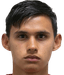 Eduardo Armenta - Team Queretaro Fc 302680 Live Score