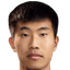 Bai Yang - Live Team Beijing Guoan 300967