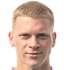 Jovan Kokir - Team Fk Dubocica 303090 Live Football