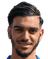 Billal El Kaddouri - Team Quevilly Rouen Mtropole 306899 Sport