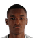 Matheus Alexandre - Team Sport Club Do Recife 300500 Football