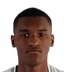 Matheus Alexandre - Team Sport Club Do Recife 300500 Football