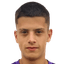 Nicolas Wunsch - Team Defensor Sporting Montevideo 298099 Live Score