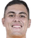 Juan Espitia - Team Independiente Santa Fe 305210 Live Score