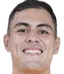 Juan Espitia - Team Independiente Santa Fe 305210 Live Score