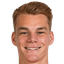 Philipp Lienhart - Player Philipp Lienhart 197579 301862 Football Live Score