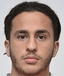 Muhammed Ali Dogan - Team Mardin Spor 346170 Live
