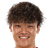 Toshiki Takahashi - Team Shimizu Spulse 300832 Football Score